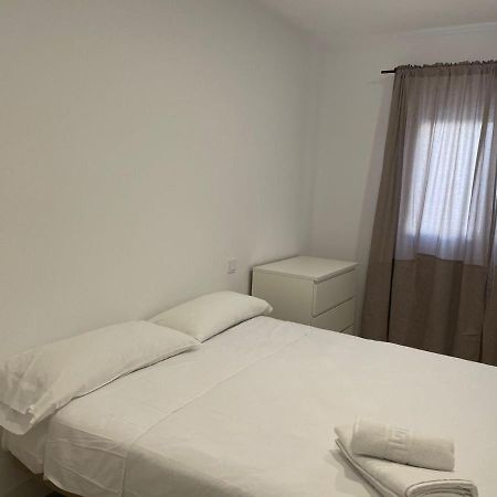 U6 Nuevo,Comodo Bien Localizado Cerca De Metro Madrid Esterno foto